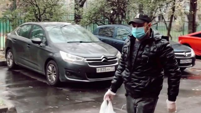 Добро против зла смотреть онлайн