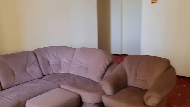 Где остановиться во Львове. Отель Копа. смотреть онлайн