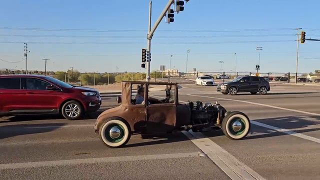 Classic Car Show & Parade Yuma Arizona Festival Cla