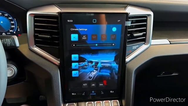 2024 Volkswagen Amarok B6 Off-Road Pickup Truck - Exterior Interior Walkaround - 2023 LA Auto Show смотреть онлайн