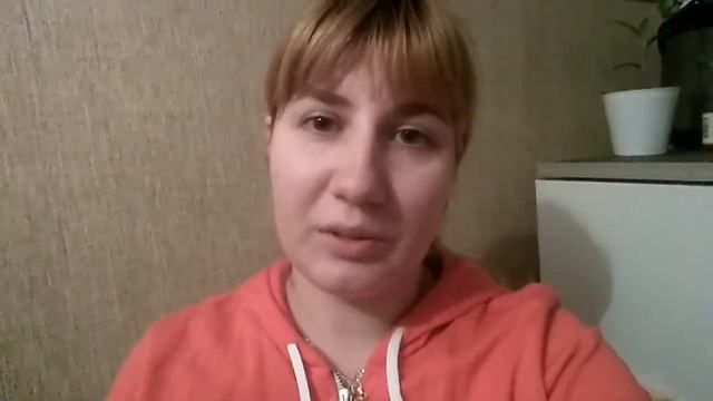 VLOG: 22.02.2020 Телефон не держит зарядку / Покупка продуктов / Я устала... смотреть онлайн