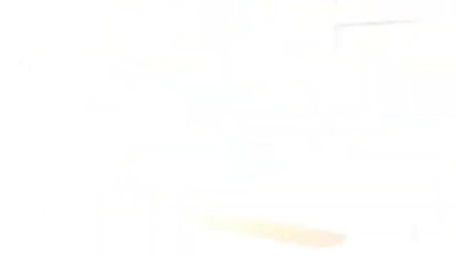 Диван-кровать для ежедневного сна - МОЛОДЕЖНЫЙ смотреть онлайн