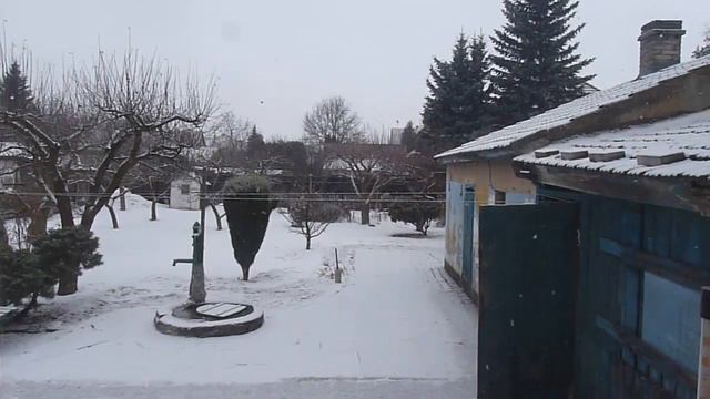 Panasonic Lumix FZ28 Encoded-to-H264 HD-test