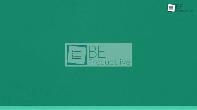 One Drive vs Google Drive - Which One to Choose? смотреть онлайн