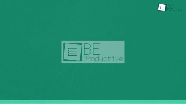 One Drive vs Google Drive - Which One to Choose?