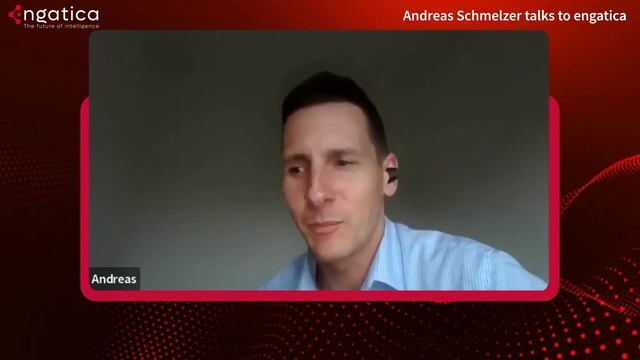 How businesses can start with their IPA transformation? | Andreas Schmelzer talks to engatica смотреть онлайн