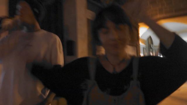 МАЙК ТАЙСОНА - НАЙКИ смотреть онлайн