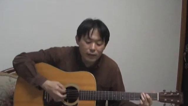 Singing "Tom Dooley" ver.2 смотреть онлайн