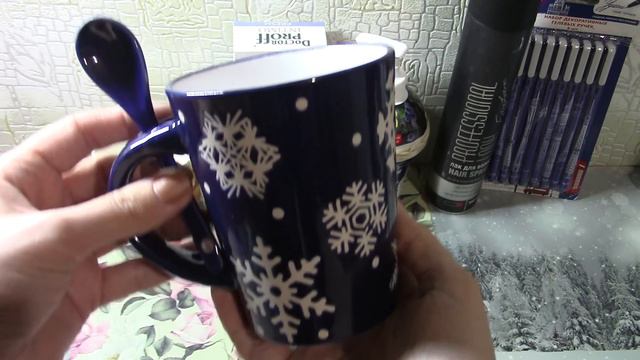 ОТЛИЧНЫЕ ПОКУПКИ ФИКС ПРАЙС декабрь 2018/Все нужное! ну, почти))) смотреть онлайн