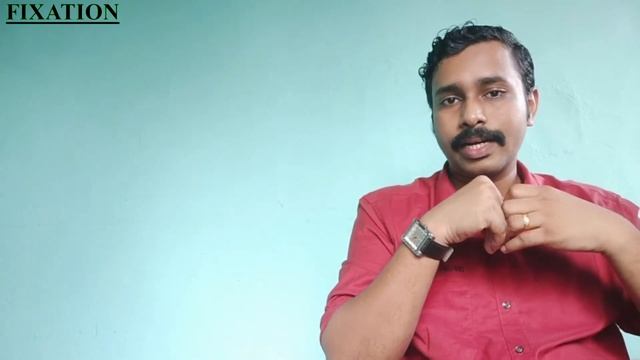 Perls’ prussian blue reaction for ferric iron/Demonstration of hemosiderin/Malayalam смотреть онлайн