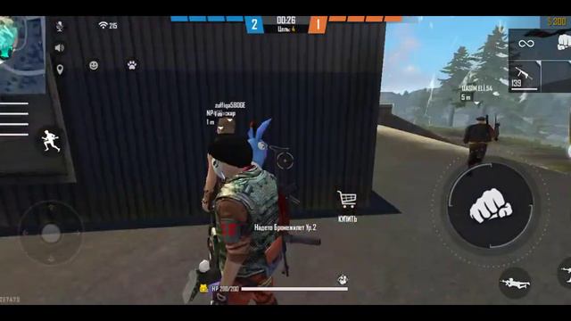 Сперва сам не понял смотреть онлайн