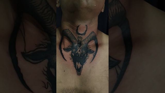 free pain with every tattoo смотреть онлайн