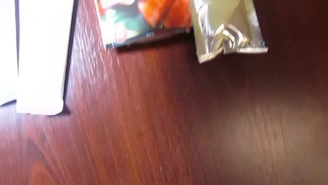 Culinary Review (Sushi Set).Кулинарный обзор (набор Суши)