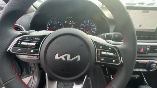 2024 Kia Forte Nicholasville Lexington Richmond Wilmore Danville 42750 смотреть онлайн