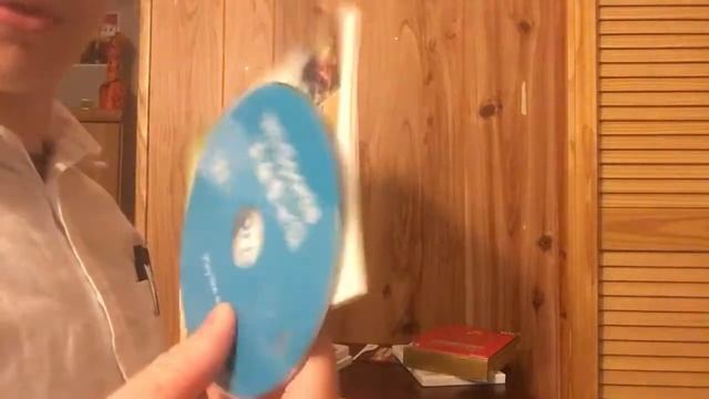 [ASMR] The Angry Video Game Nerd Helps You Relax смотреть онлайн