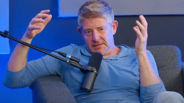 JASON NASH IS IN BIG TROUBLE смотреть онлайн