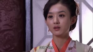 Ошибка идеального незнакомца 2 сезон 13 серия