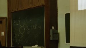 Подходы к решению нестандартных задач по биологии на олимпиаде Ломоносов. Чуб В.В. 22.11.2014 edit