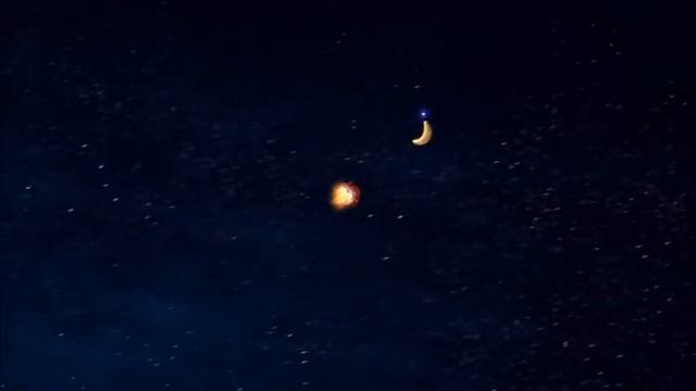 Космическое путешествие для детей старшего дошкольного возраста смотреть онлайн