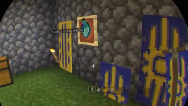 vault-tec benner how to смотреть онлайн