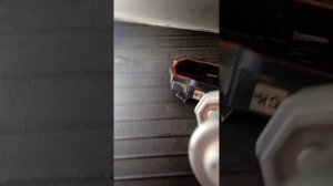 p2563 KIA et HYUNDAI erreur de feedback de position d'actionneur VGT ou Signal commande ECM