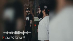 мияги & эндшпиль самая самая❤