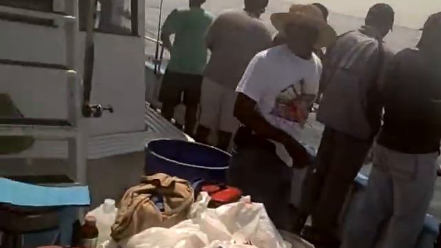 fishing fellowship 2010 смотреть онлайн