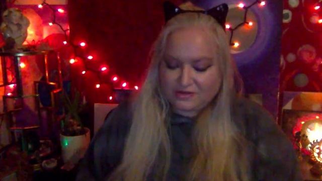 Horoscope October 29 2021 Last Day Mars in Libra! смотреть онлайн