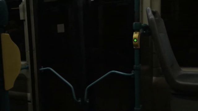 Метротрам ЛВС-2009 (5840) г.Волгоград смотреть онлайн