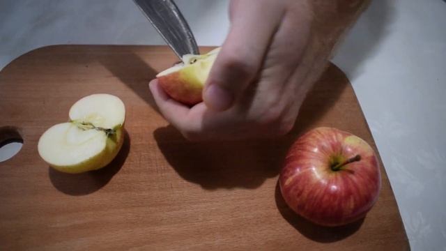 Фруктовый Салат / Летний Фруктовый Салат с Мороженым /Очень Витаминный и Охлаждающий смотреть онлайн