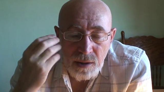 Украина: точка сжатия (Александр Гордеев) смотреть онлайн