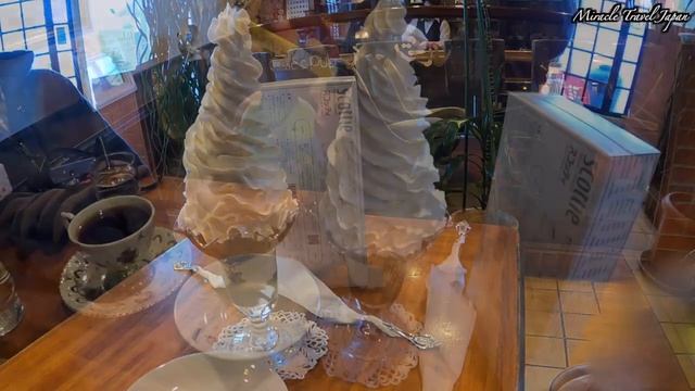 函館グルメおすすめ6選！納得・満足・リピート確実なお店がたくさん！ смотреть онлайн