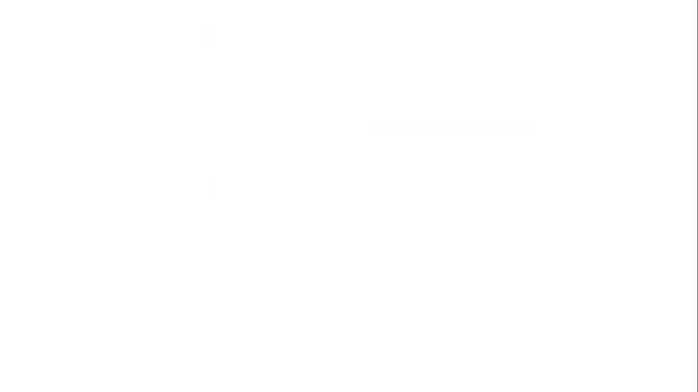 Important Linux Commands - Linux Tutorial (Part-5)