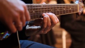 Ты Моя Мати, Царице Небесная_Арт -группа Ларго.mp4