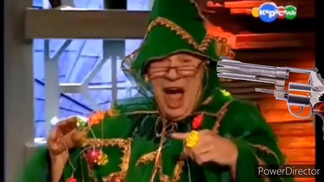 Учёный Сись и почтальон-камикадзе rytp4 смотреть онлайн