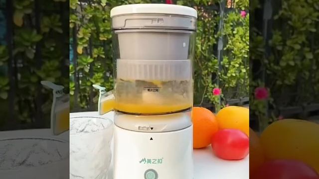 Extractor De Jugos Turboboss смотреть онлайн