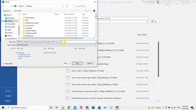 Convert doc document to docx in word смотреть онлайн