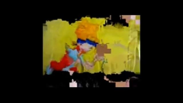 Винкс.avi смотреть онлайн