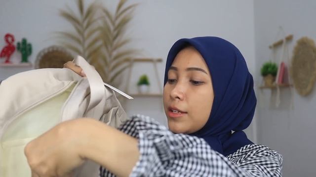 BORONG MINISO DI HARBOLNAS SHOPEE? BANYAK PRODUK LUCU LOH смотреть онлайн