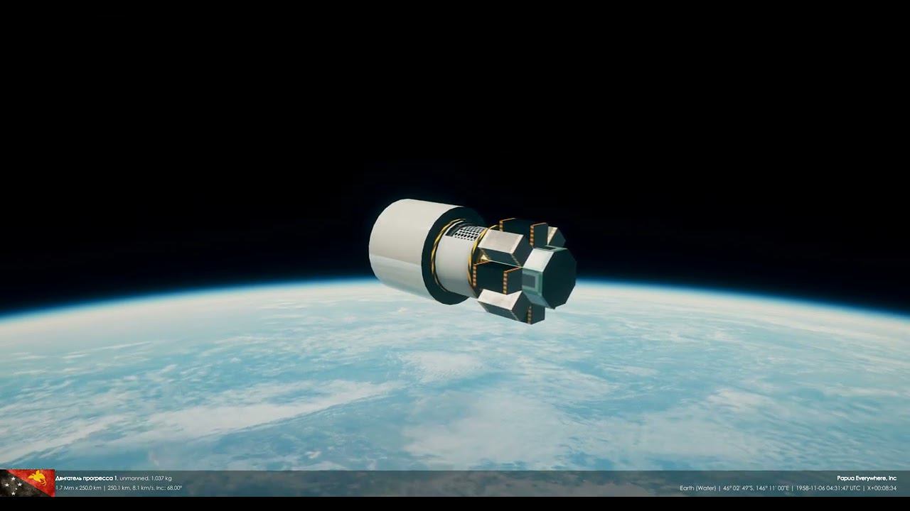 KSP x64 2023 11 19 02 50 50 326 смотреть онлайн