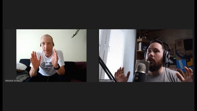 Александр Сорокин про тренировки в Кении - объёмы, скоростные тренировки, питание, погода. ПОДКАСТ смотреть онлайн