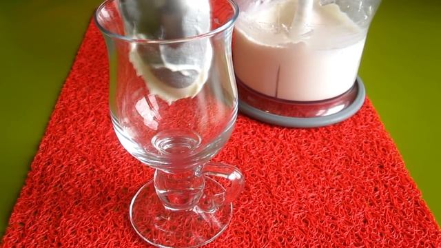 ? Что приготовить на завтрак быстро и вкусно.? Рецепты завтраков. смотреть онлайн