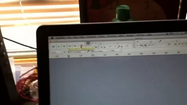 How to record a mix in Serato Dj intro