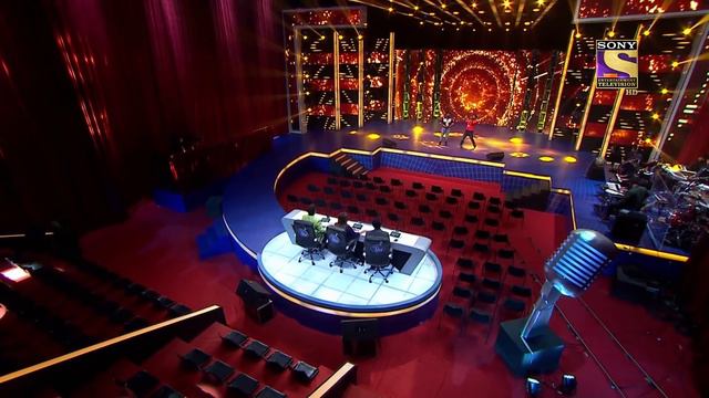 Revanth ने जीता Judges का दिल! | Indian Idol S7 | Winner's Performance смотреть онлайн