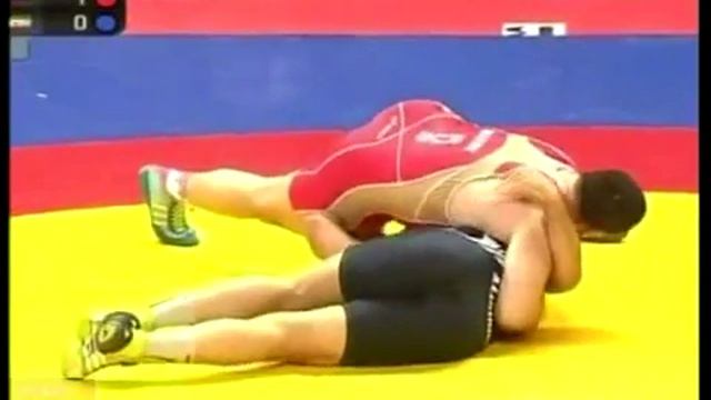 Путь к успеху Билал махов.mp4 смотреть онлайн