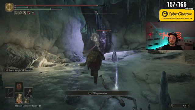 FINALE NoDeath Run Alle 165 Bosse смотреть онлайн