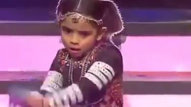 #Rajasthani  Dance  #rupsa