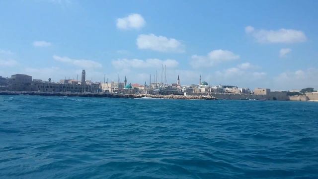 #Israel #อิสราเอล #Israël Израиль, 2018. Отдых, погода в ноябре 2018. holidays in Israel, weather смотреть онлайн
