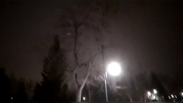 ЗИМНИЙ ВЕЧЕР...Стихи Ларисы Самониной. Читает Валентина Приставко. смотреть онлайн