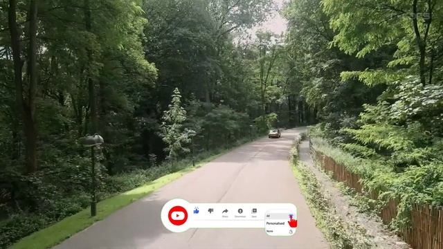 All-New Toyota Yaris Cross || Exterior, Interior, Running Footage